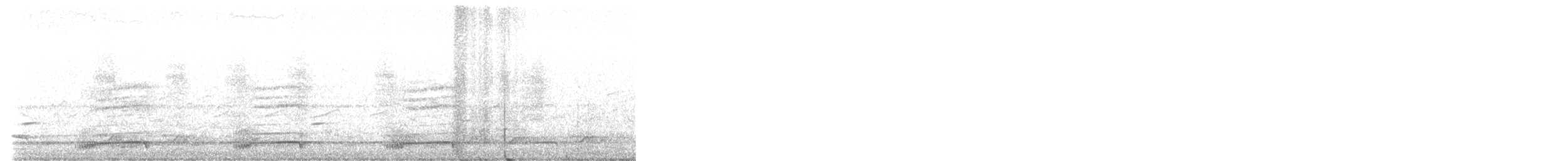 Channel-billed Cuckoo - ML645625819