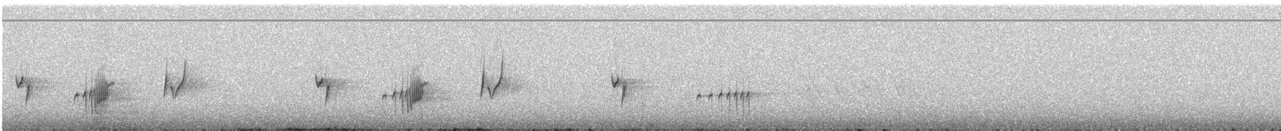 Dusky Flycatcher - ML645626084