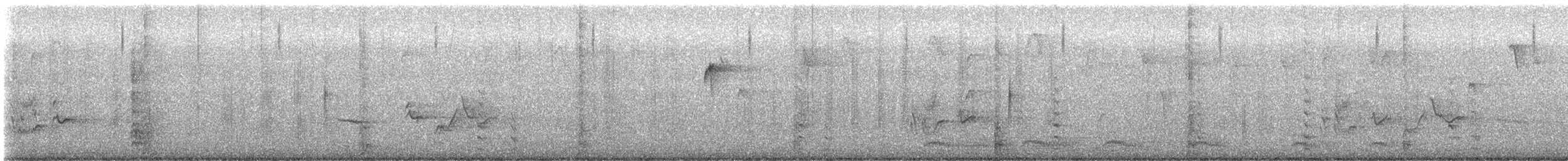 Purple Finch - ML645626696