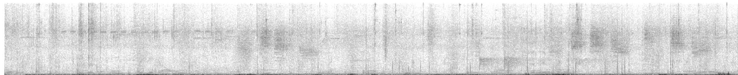 Pin-striped Tit-Babbler - ML645626754