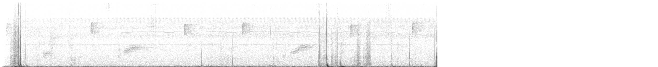 pipilo rudooký - ML645626760