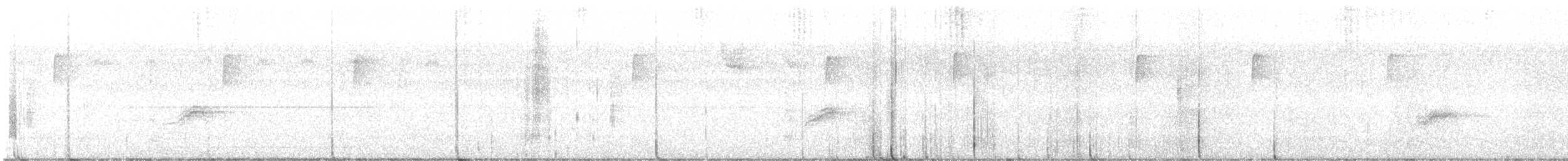 pipilo rudooký - ML645626761