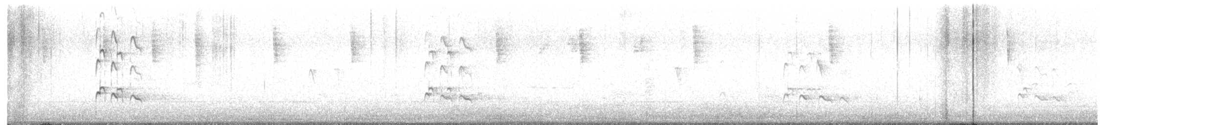 Verdin - ML645627133