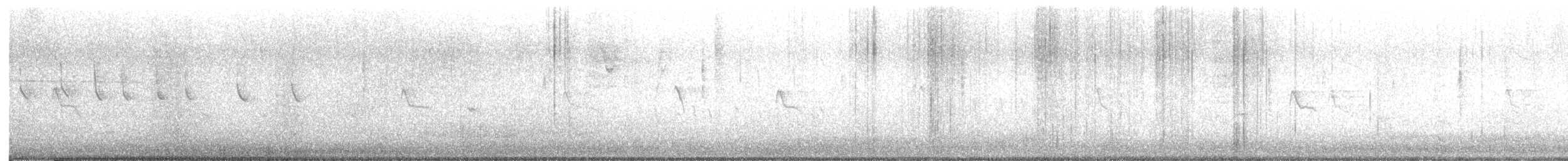 Greater Yellowlegs - ML645627152