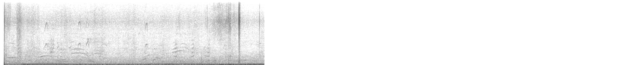 Long-billed Dowitcher - ML645627210