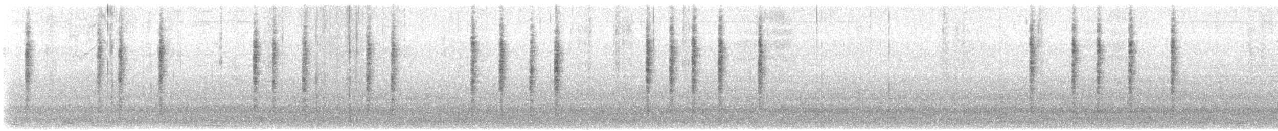 Marsh Wren - ML645627264