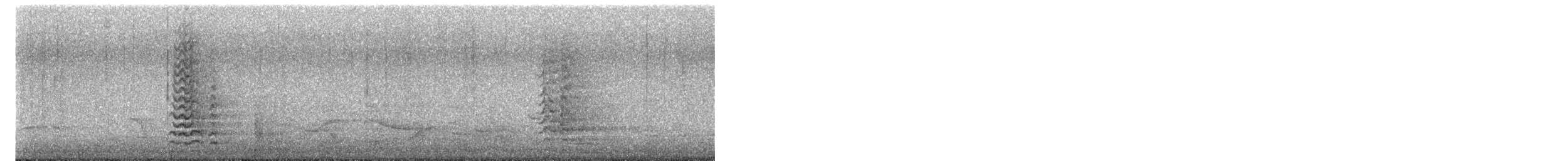 Little Corella - ML645627354