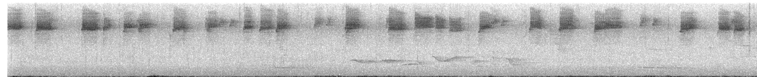 Red-browed Firetail - ML645627627