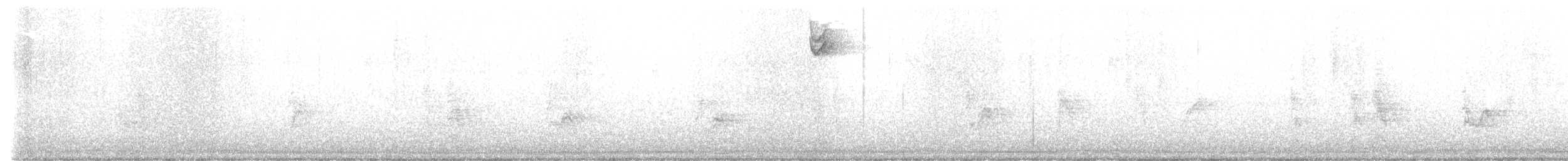 Fox Sparrow (Red) - ML645627743