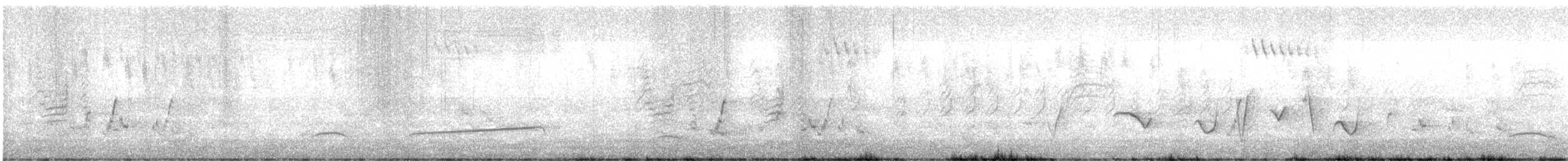 Brown Quail - ML645628026