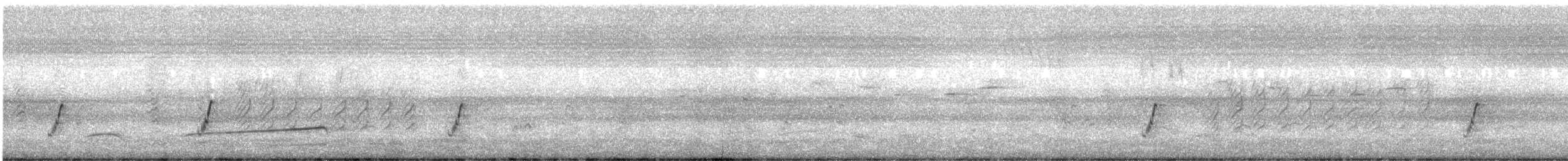 Brown Quail - ML645628051