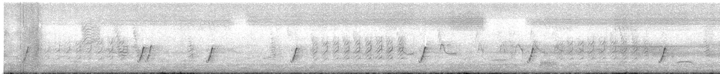 Golden-headed Cisticola - ML645628090