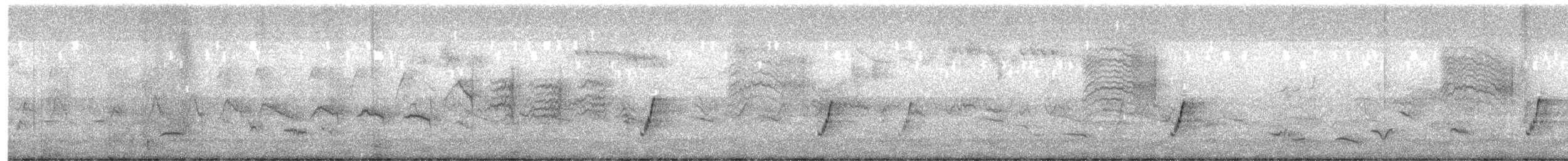 Golden-headed Cisticola - ML645628110