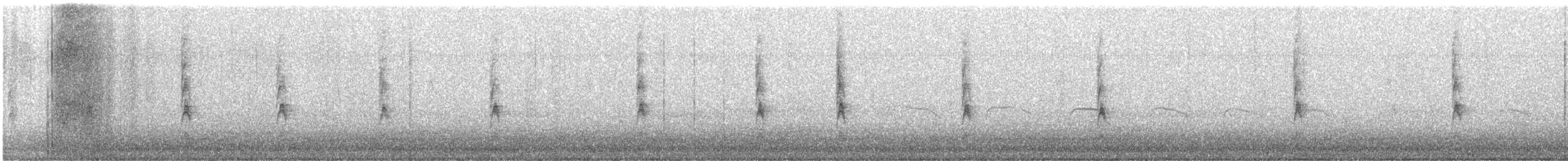 Song Sparrow - ML645628176