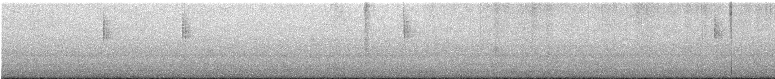 Orange-crowned Warbler - ML645628268