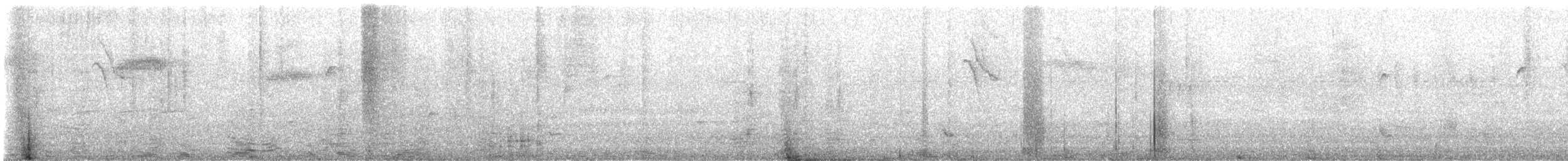 Blue-gray Tanager - ML645628289