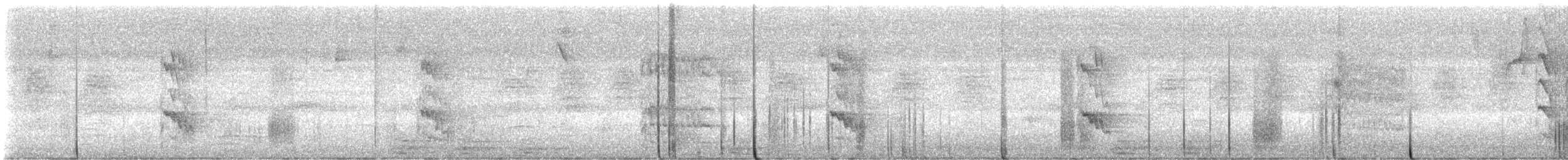 Boat-billed Flycatcher - ML645628368