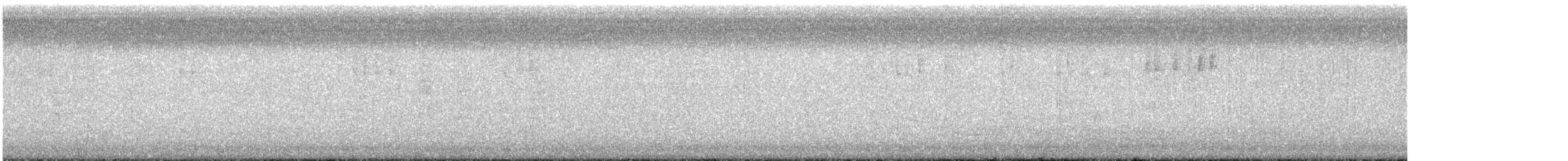 Dark-eyed Junco - ML645628510