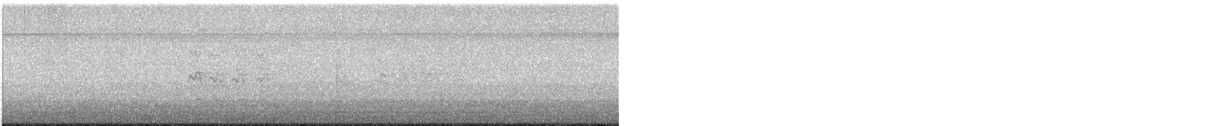 American Kestrel - ML645628516