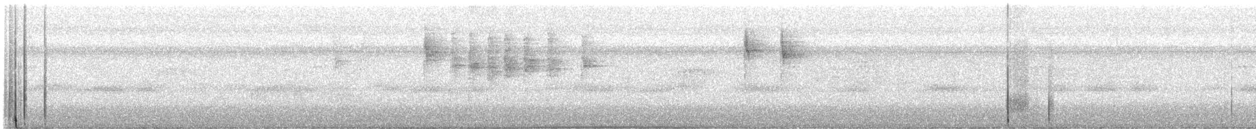 Chestnut-capped Warbler - ML645628522