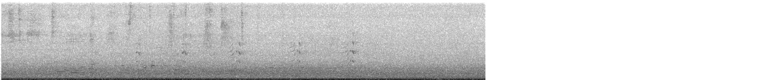 Wood Duck - ML645628735