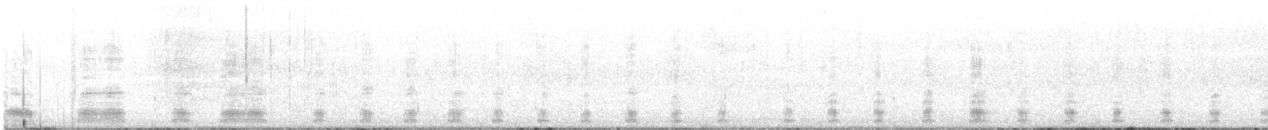 Little Blue Heron - ML645628905