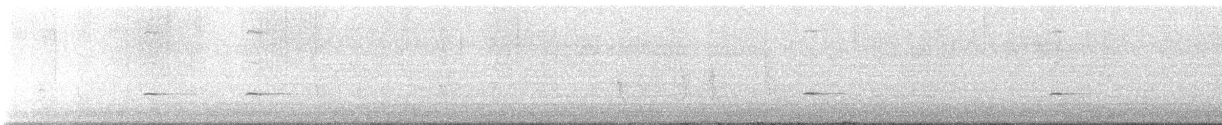 Camachuelo Común - ML645629345