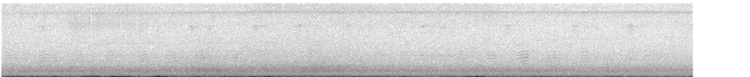 ムネアカゴジュウカラ - ML645629438