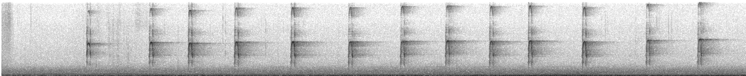 Pico Velloso - ML645629470