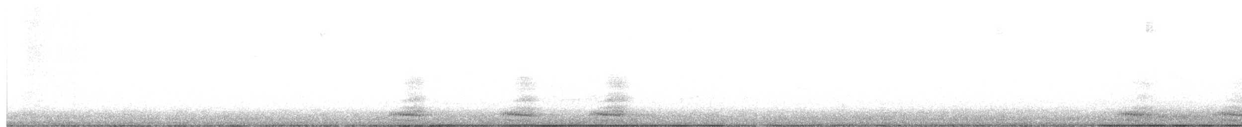 Cuervo Grande - ML645629471