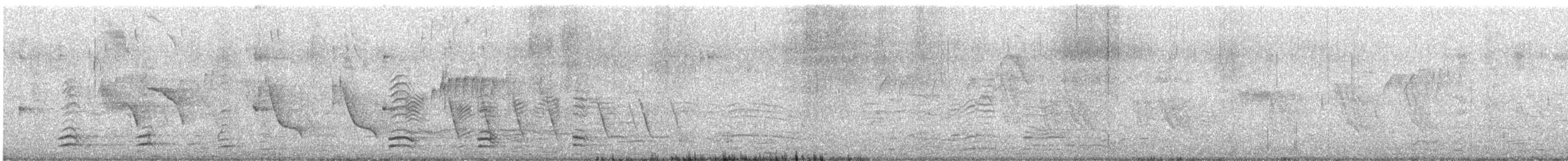 Tyran mélancolique - ML645629476