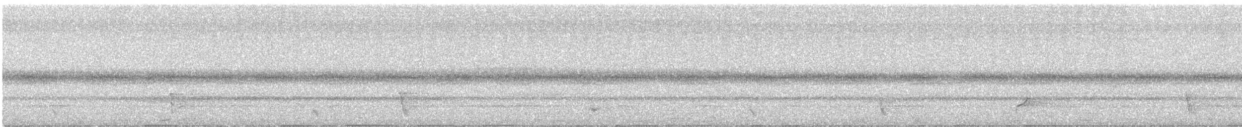 キバシミドリチュウハシ - ML645629643