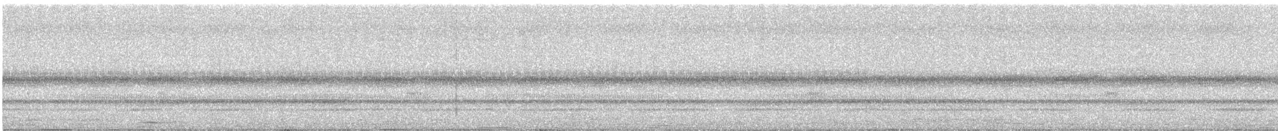 キバシミドリチュウハシ - ML645629644