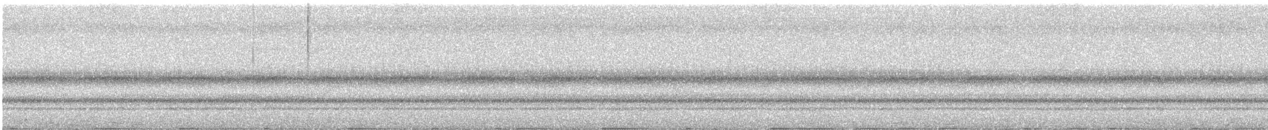 キンバネモリゲラ - ML645629657