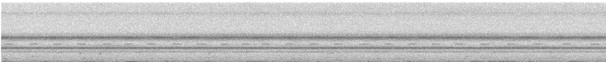 キンバネモリゲラ - ML645629659