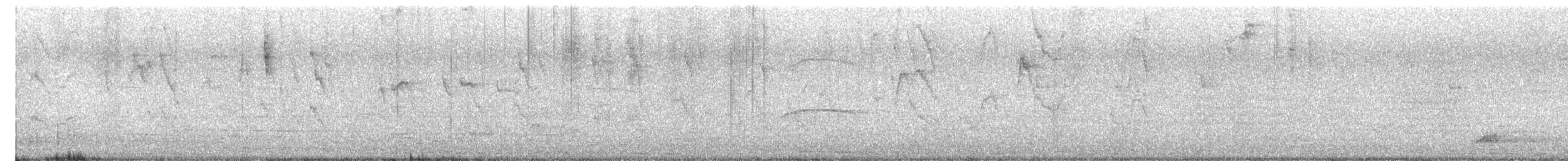 マルハシミツドリ - ML645629743