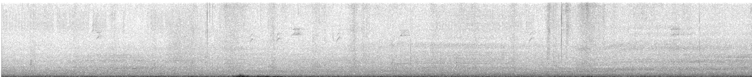 passerine sp. - ML645630013