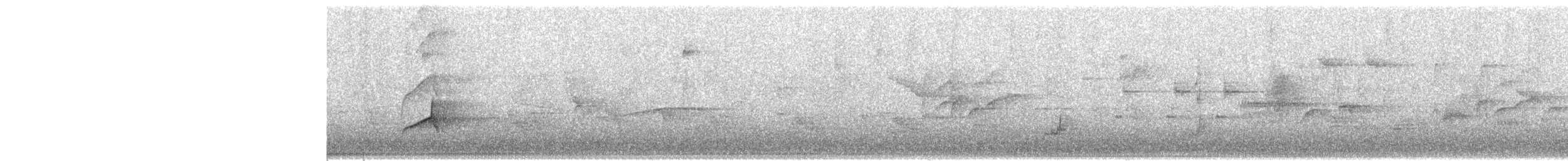 Great Crested Flycatcher - ML645630018