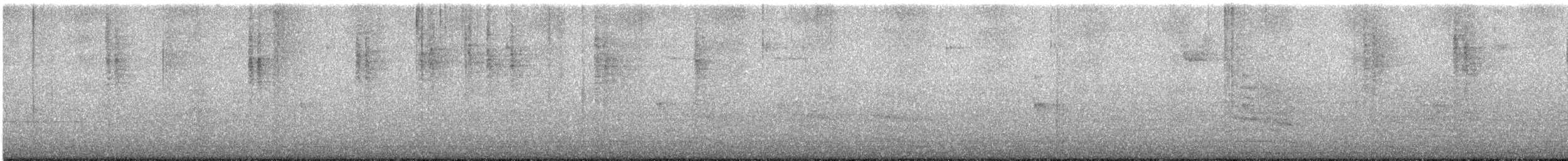 Ruby-crowned Kinglet - ML645630019