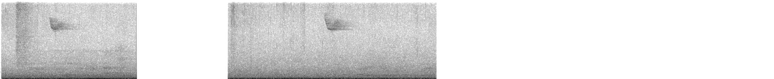 White-throated Sparrow - ML645630023