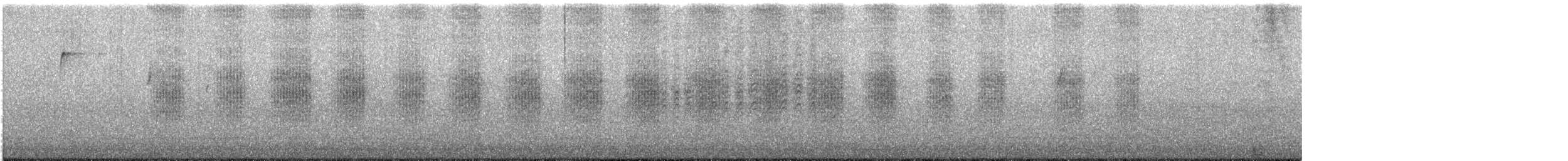 Blue-headed Vireo - ML645630130