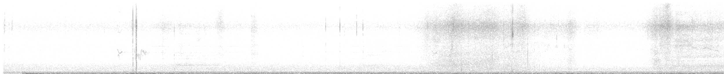 Pinu-gailupa - ML645630214