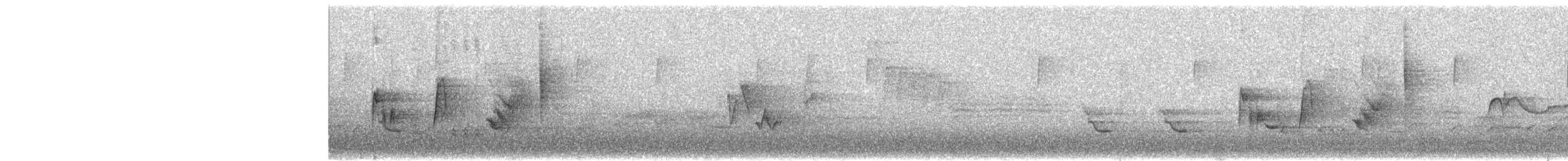 White-eyed Vireo - ML645630240