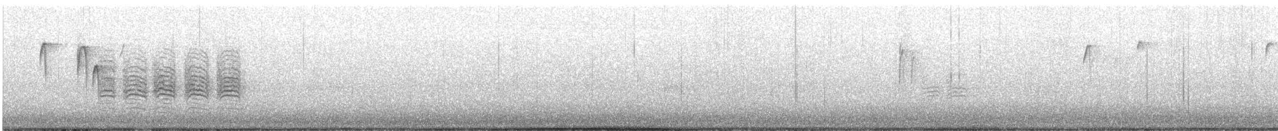 Mésange à tête noire - ML645630320