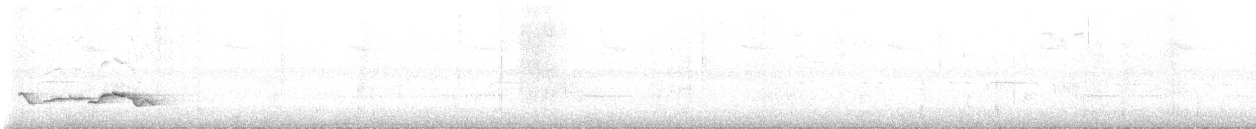 Dusky Fulvetta - ML645630363