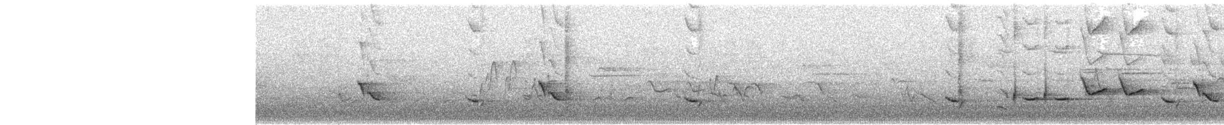 Балтиморский трупиал - ML645630368