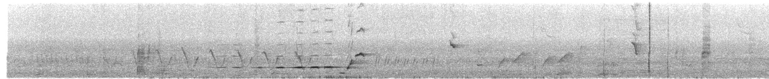 Gray Shrikethrush - ML645630552