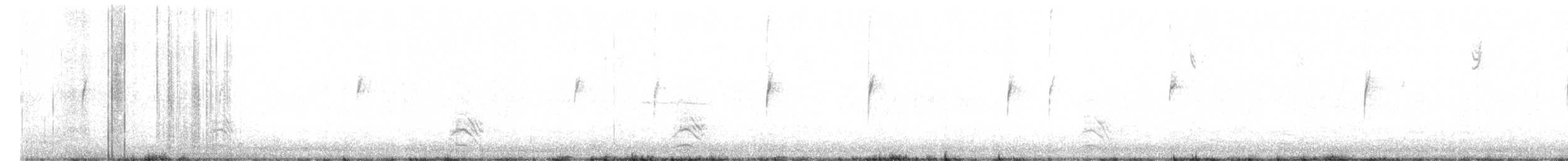 Болотная сова - ML645630830