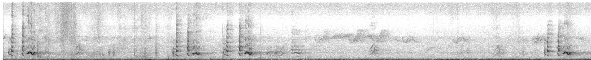 Крикливый кожеголов - ML645630831