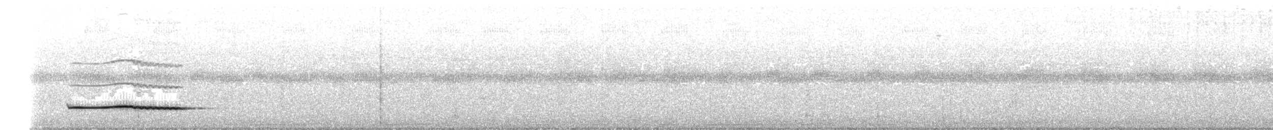 Little Tinamou - ML645630857